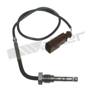 273-20376 WALKER PRODUCTS