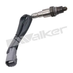 350-341017 WALKER PRODUCTS