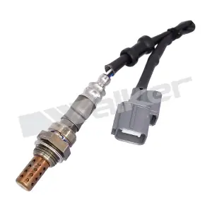 WALKER PRODUCTS 25024011