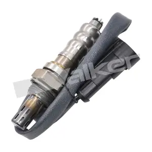 350-34808 WALKER PRODUCTS