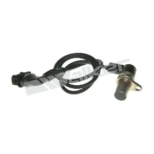 235-1497 WALKER PRODUCTS