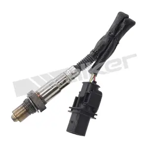WALKER PRODUCTS 800-95017