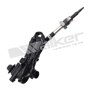 273-21167 WALKER PRODUCTS