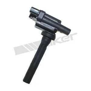 921-2124 WALKER PRODUCTS