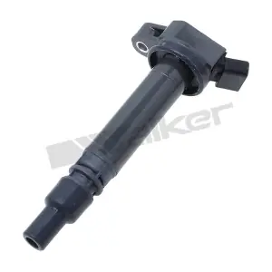 WALKER PRODUCTS 921-2122