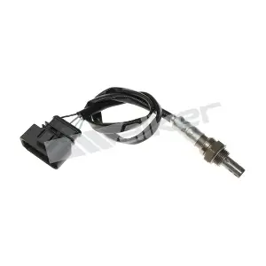 WALKER PRODUCTS 250-24719