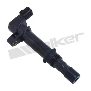 921-2002 WALKER PRODUCTS