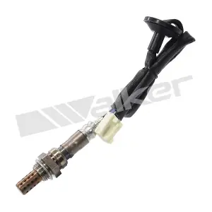 25024645 WALKER PRODUCTS