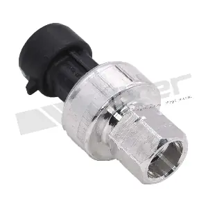 WALKER PRODUCTS 226-1002