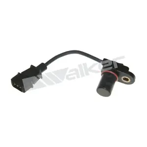 235-1410 WALKER PRODUCTS