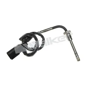 273-20460 WALKER PRODUCTS