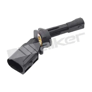 WALKER PRODUCTS 241-1086