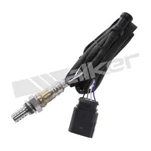 WALKER PRODUCTS 25024697