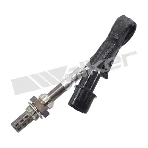 250-22066 WALKER PRODUCTS
