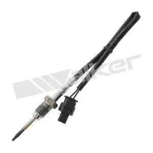 WALKER PRODUCTS 273-20890