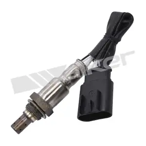 250-241003 WALKER PRODUCTS