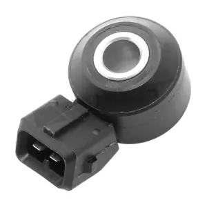 242-1050 WALKER PRODUCTS