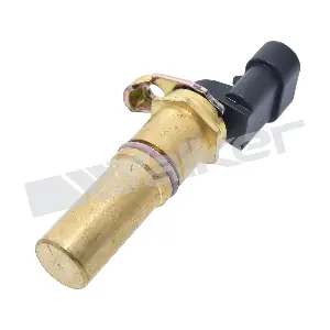 WALKER PRODUCTS 2351075