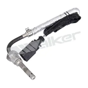 273-20999 WALKER PRODUCTS