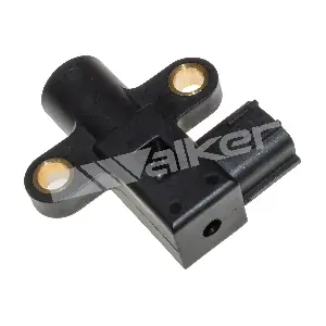 2351143 WALKER PRODUCTS