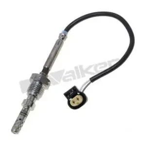 273-20118 WALKER PRODUCTS