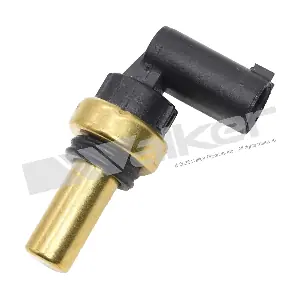 WALKER PRODUCTS 211-2064