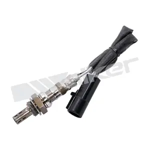 WALKER PRODUCTS 250-24001