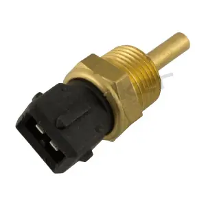 WALKER PRODUCTS 2111032