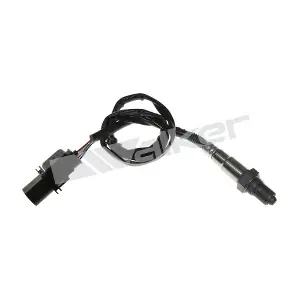 WALKER PRODUCTS 350-35034