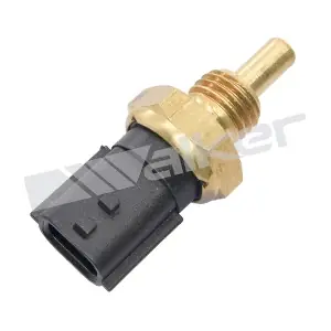 WALKER PRODUCTS 211-1081