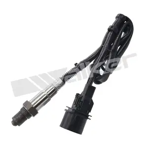 WALKER PRODUCTS 250-25007