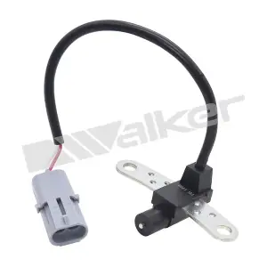 235-2171 WALKER PRODUCTS