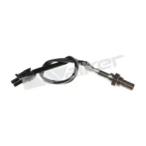 25022063 WALKER PRODUCTS