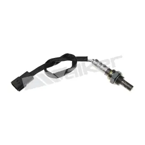 WALKER PRODUCTS 250-23165
