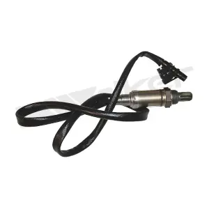 350-34604 WALKER PRODUCTS