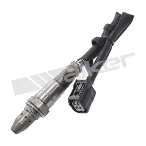 250-54112 WALKER PRODUCTS