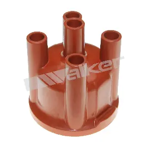 WALKER PRODUCTS 925-1068