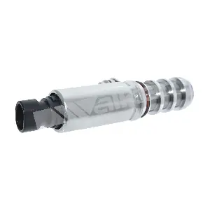 WALKER PRODUCTS 590-1020
