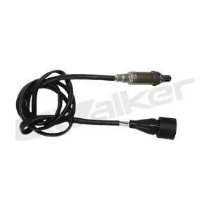 WALKER PRODUCTS 350-34062