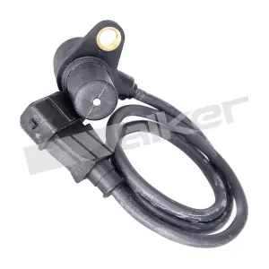 235-2064 WALKER PRODUCTS