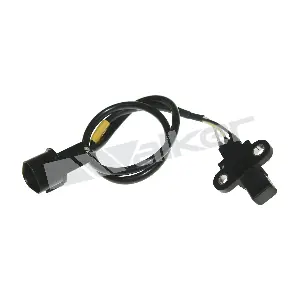 2351374 WALKER PRODUCTS