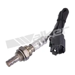 WALKER PRODUCTS 250-24942