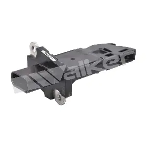 245-1365 WALKER PRODUCTS