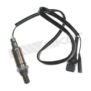 350-33098 WALKER PRODUCTS