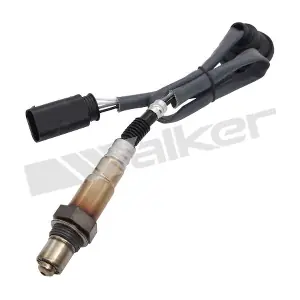 350-34953 WALKER PRODUCTS