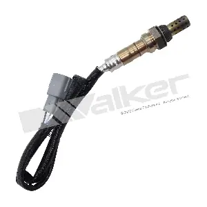350-341127 WALKER PRODUCTS