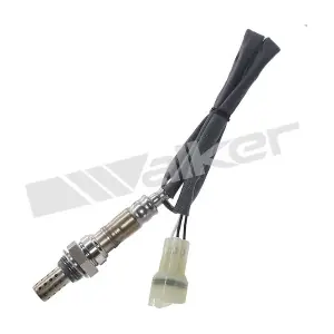 350-34243 WALKER PRODUCTS