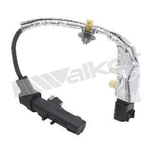 235-2287 WALKER PRODUCTS