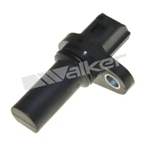 WALKER PRODUCTS 235-1433