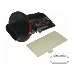 245-2133 WALKER PRODUCTS